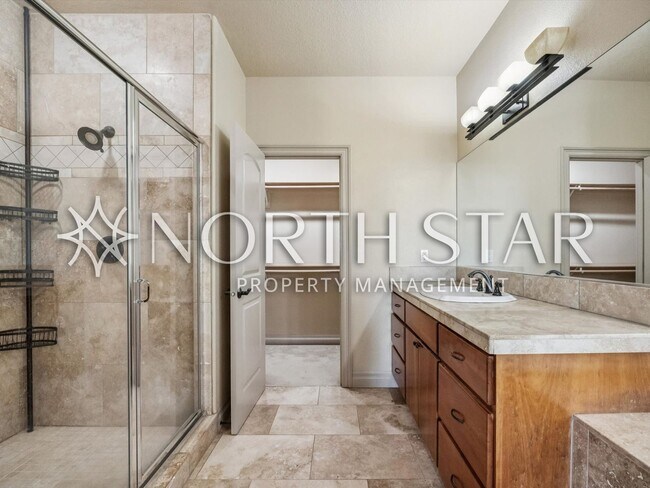 Building Photo - Elevated Forest Heights Retreat with Stunning Valley Views & Versatile Living Spaces