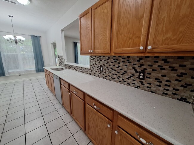 Building Photo - York County