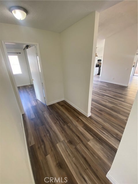 Building Photo - 2823 E Ave R 13