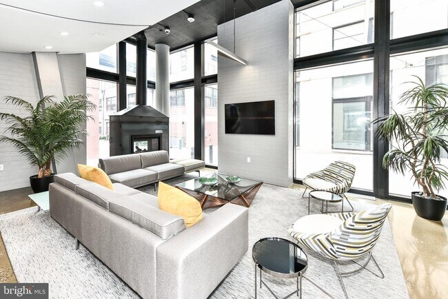 Building Photo - 2125 14th St NW