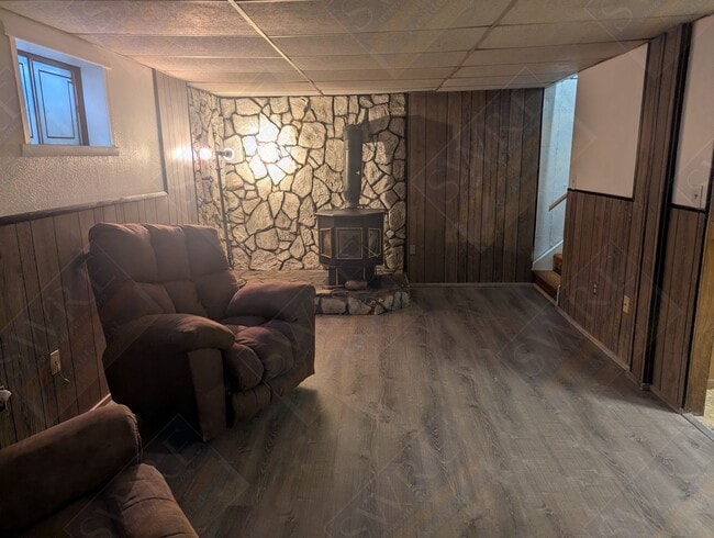 Building Photo - Available Now! Call our office for more information- 307.382.9180