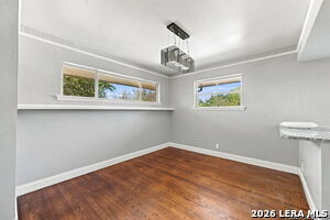 Building Photo - 1157 Garraty Rd