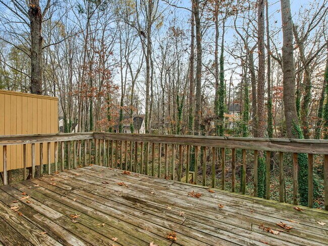 Building Photo - 6601 Harrison Rd