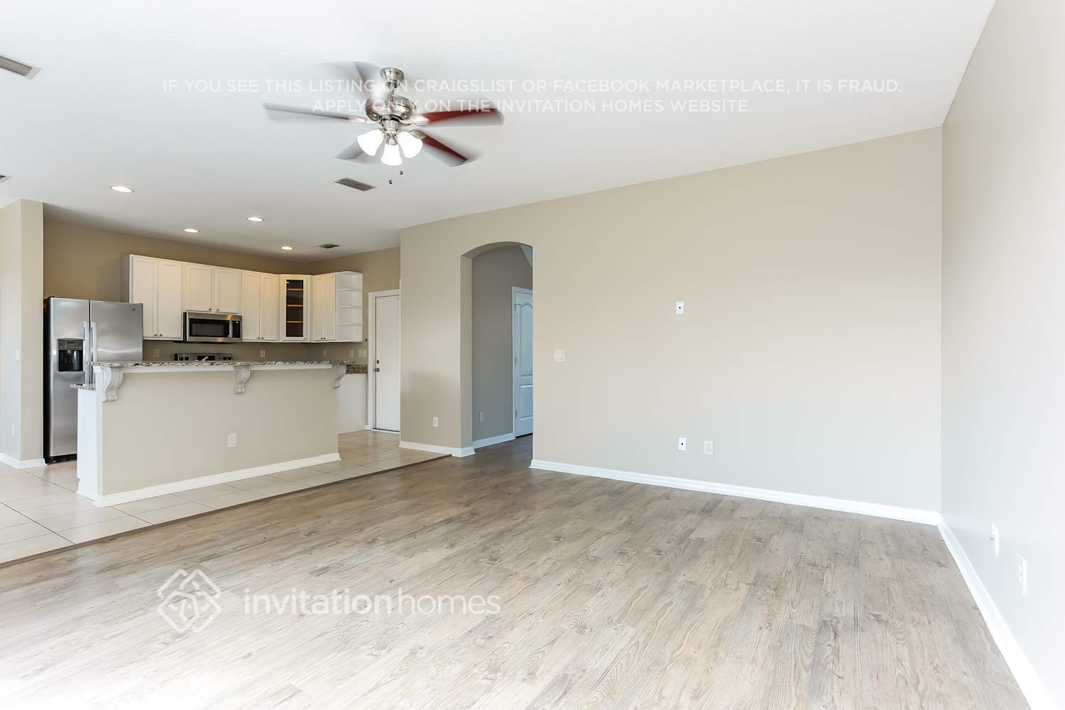 Building Photo - 12866 Ellis Island Dr