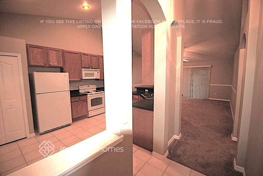 Building Photo - 139 Rockhill Dr