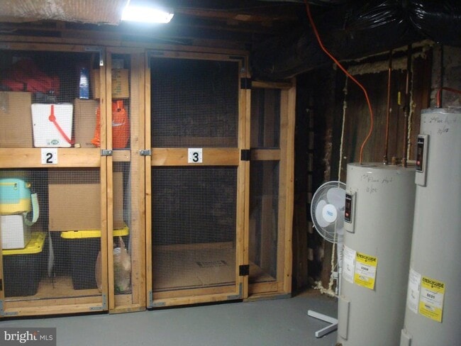 Building Photo - 514 Spring Grove Ln