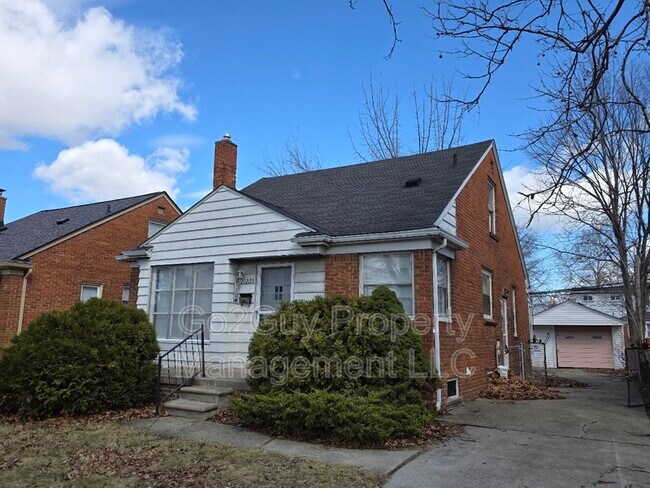 Building Photo - 21225 Bournemouth St