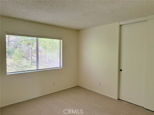 Building Photo - 4356 Cartesian Cir
