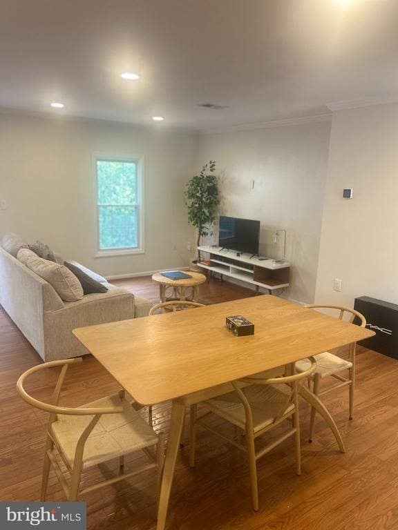 Building Photo - 5664 Cabells Mill Ct