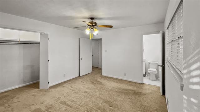 Building Photo - 2711 W Morton St