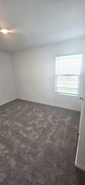 Building Photo - 1612 Cattle Dr Ln