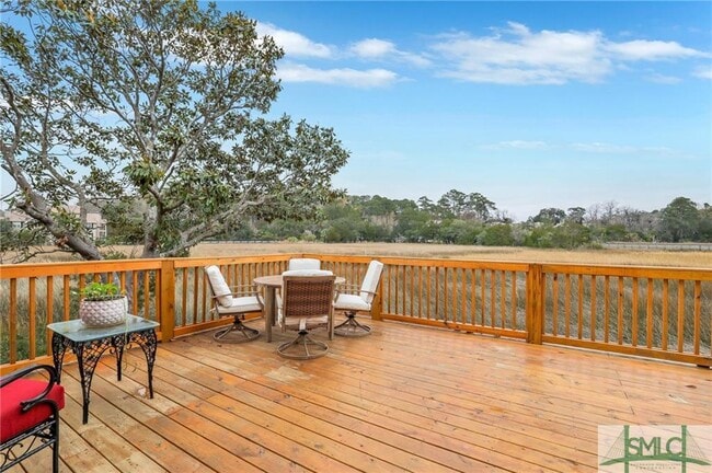 Building Photo - 12502 Apache Ave