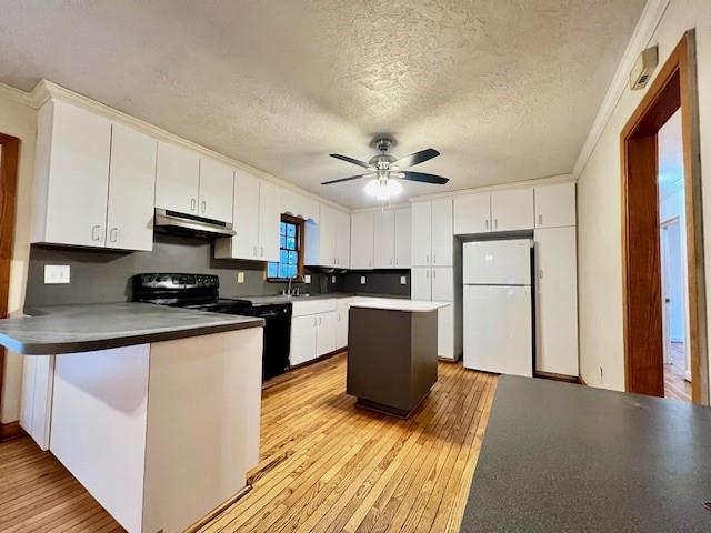 Building Photo - 4122 Johns St NW