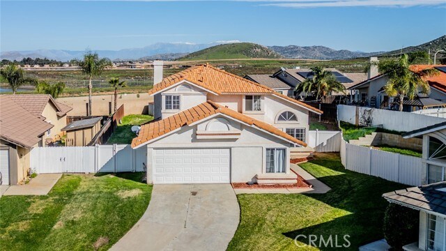 Building Photo - 27536 Avenida Interno