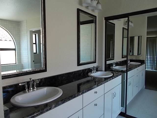 Building Photo - Fantastic 2Br/2Ba Single Level Home in Bernardo Heights