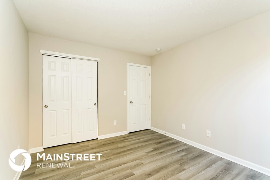 Building Photo - 3403 Enclave Ln