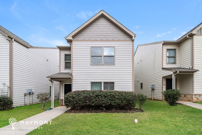 Building Photo - 5193 Tew Ln SW