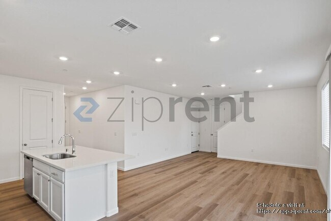 Building Photo - 1086 Carson River Ct