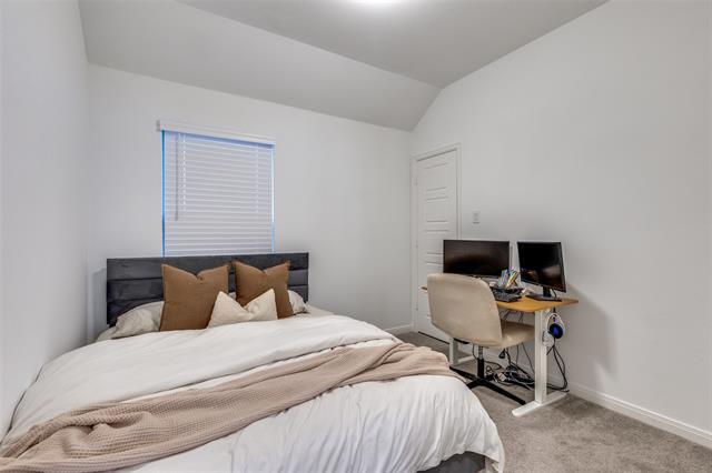 Building Photo - 216 Palo Duro Bnd