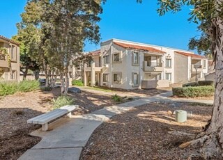 Building Photo - 8460 New Salem St