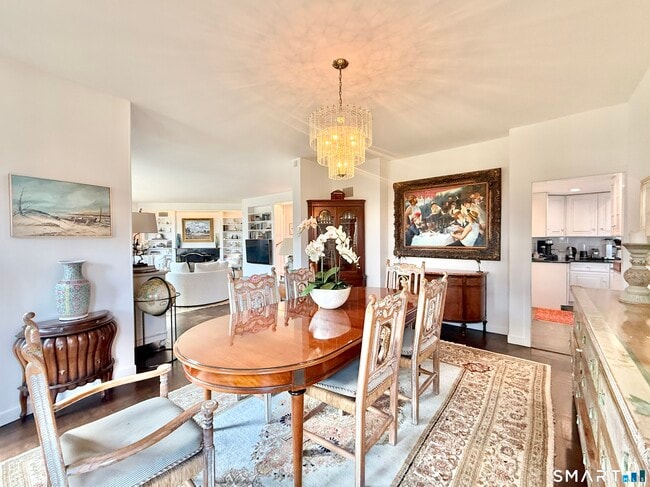 Building Photo - 57 Drum Hill Ln