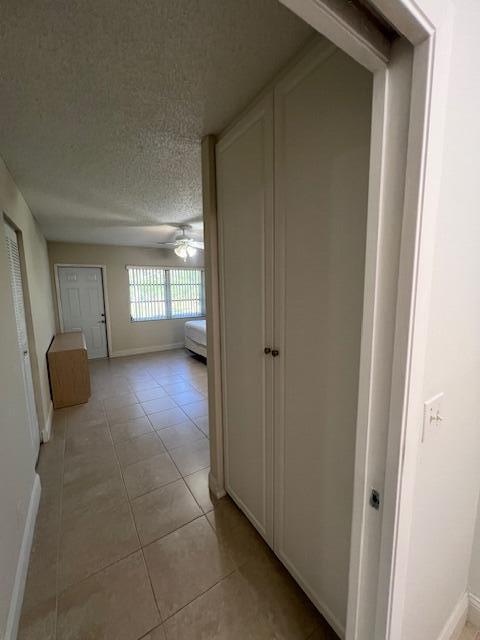 Building Photo - 14404 Canalview Dr