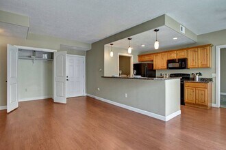 Building Photo - Bridges Apartment Homes