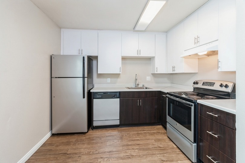 Arrive Clairemont 6363 Beadnell Way San Diego CA 92117 Apartment Finder