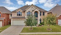 Building Photo - 3904 Penny Royal Dr