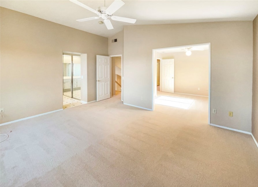 Building Photo - 12196 Nugget Ave