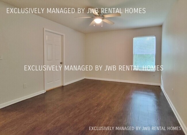 Building Photo - 3029 Bessent Rd