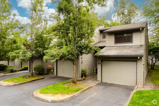 Primary Photo - Indian Hills Condominiums