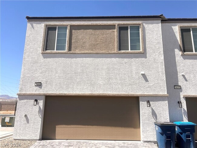Building Photo - 5641 Spellbinding St