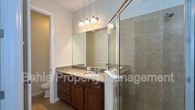 Building Photo - 13833 Bridgewater Crossings Blvd