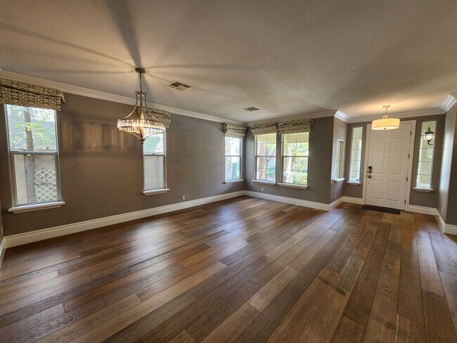 Building Photo - Stunning Queensridge Two-Story Residence in Guard-Gated Community
