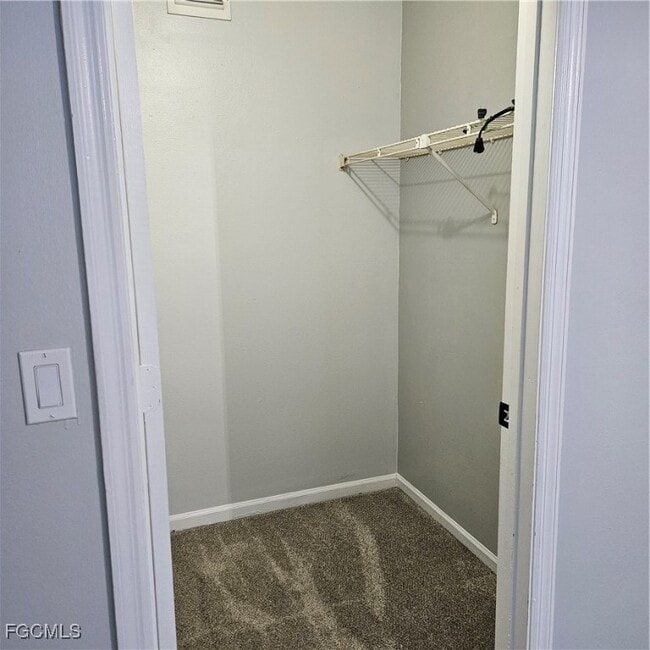 Building Photo - 13505 Eagle Ridge Dr