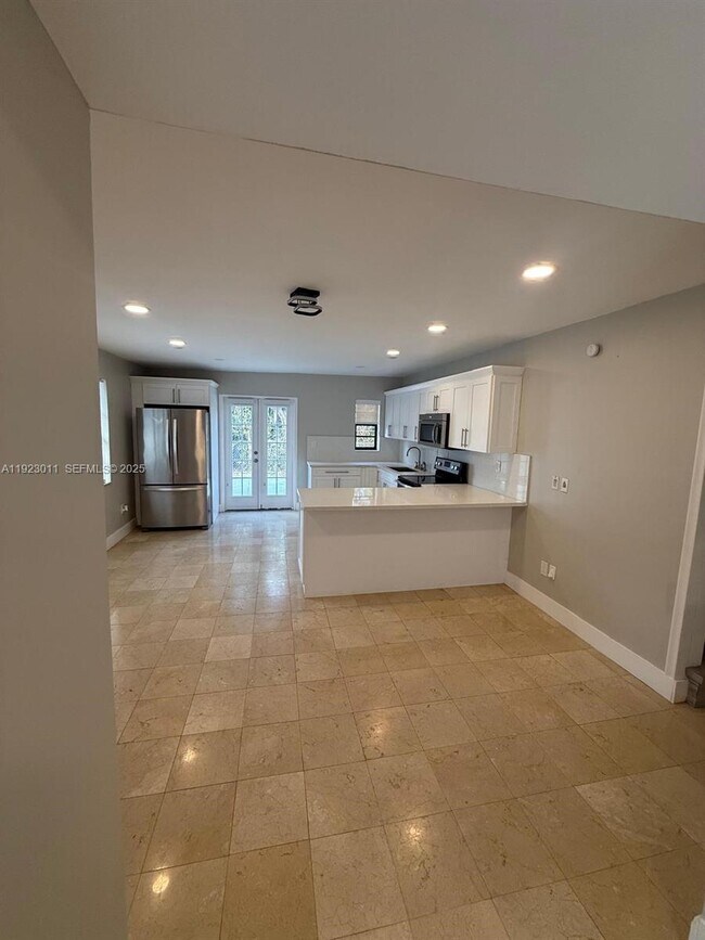 Building Photo - 3281 NW 14th Terrace