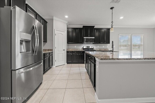 Building Photo - 13 Pantano Vista Way