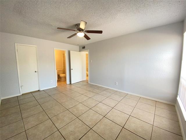 Building Photo - 6812 Trail Lake Dr