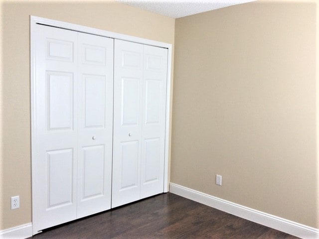 Building Photo - 13521 Waterhouse Way