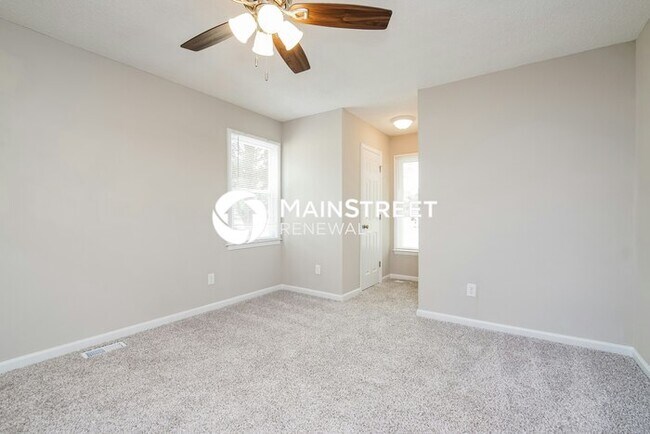 Building Photo - 3 Bedroom Pet-Friendly Home in ANGIER, NC ...