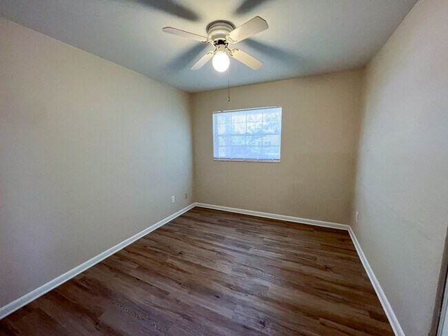 Building Photo - 2110 NW 54th Terrace