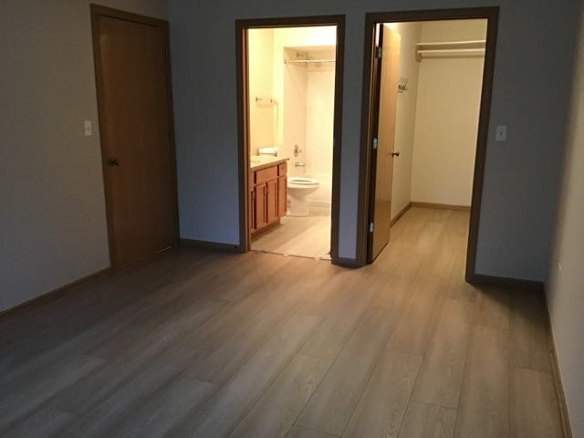 Building Photo - 2811 Rutland Cir