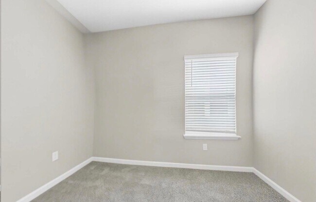 Building Photo - 6364 Starlight Dr
