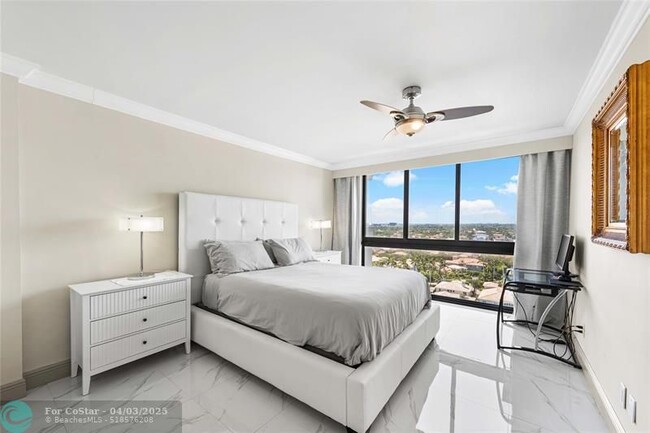 Building Photo - 1500 S Ocean Dr