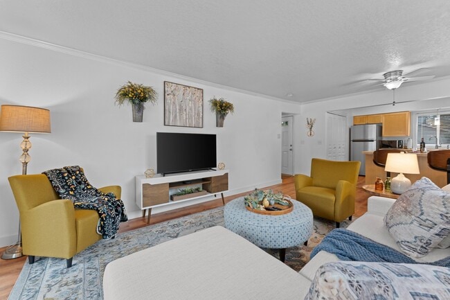 Building Photo - 1938 NW 143rd Ave