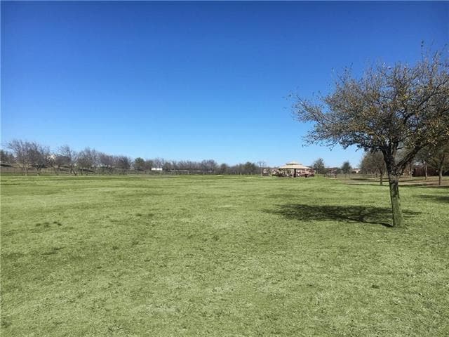 Building Photo - 4524 Duval Dr