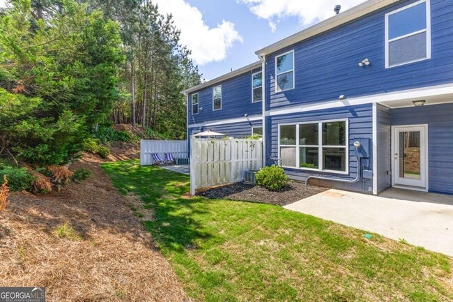 Building Photo - 6604 Splashwater Dr