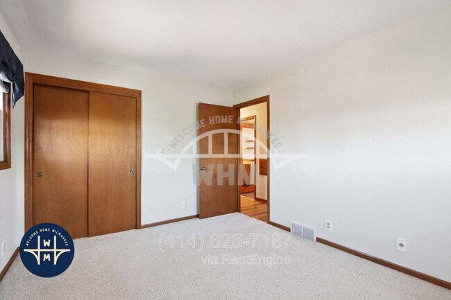 Building Photo - 3559 S 33rd St