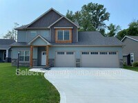 Building Photo - 12581 Berkhill Cv
